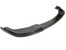 Spoiler sottoparaurti anteriore in carbonio BMW E60 03-10