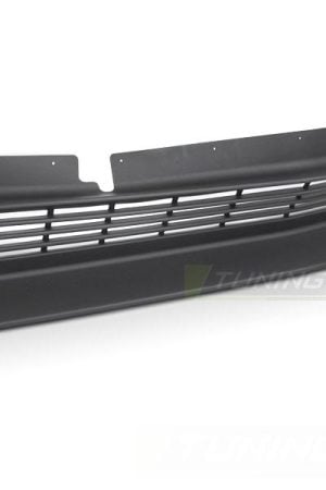 Paraurti anteriore BMW Serie 3 E21 75-83