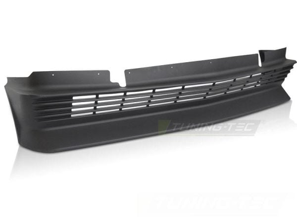 Paraurti anteriore BMW Serie 3 E21 75-83