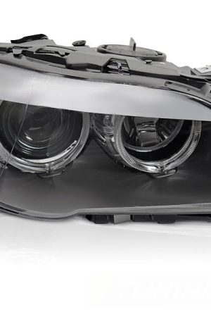 Faro destro sostituzione originale BMW F10 / F11 2010-2013