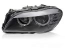 Faro sinistro sostituzione originale BMW F10 / F11 2010-2013