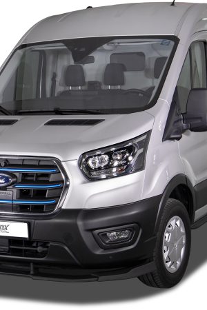 Sottoparaurti anteriore Ford Transit MK7 2019-