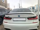 Spoiler baule per BMW Serie 3 G20 2018-