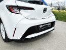 Sottoparaurti posteriore Toyota Corolla MK12 2018-