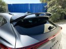 Spoiler alettone posteriore per Cupra Formentor Mk1 2020-