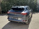 Spoiler alettone posteriore per Cupra Formentor Mk1 2020-