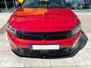 Sottoparaurti anteriore Opel Corsa F 2023-