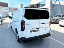 Spoiler alettone posteriore Ford Transit Custom Mk2 2023-