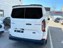 Spoiler alettone posteriore Ford Transit Custom Mk2 2023-