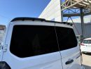 Spoiler alettone posteriore Ford Transit Custom Mk2 2023-