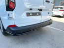 Sottoparaurti posteriore Ford Transit Custom Mk2 2023-