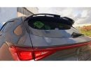 Spoiler alettone posteriore per Cupra Leon Mk1 / Seat Leon Mk4 2020-