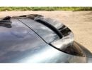 Spoiler alettone posteriore per Cupra Leon Mk1 / Seat Leon Mk4 2020-