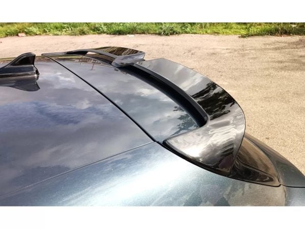 Spoiler alettone posteriore per Cupra Leon Mk1 / Seat Leon Mk4 2020-