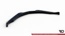 Sottoparaurti splitter anteriore V.2 Chevrolet Corvette C7 2013-2019