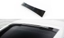 Estensione spoiler lunotto Chevrolet Corvette C7 2013-2019