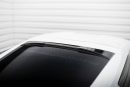 Estensione spoiler lunotto Chevrolet Corvette C7 2013-2019