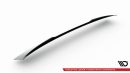 Estensione spoiler lunotto Chevrolet Corvette C7 2013-2019