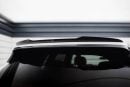 Estensione spoiler lunotto Rolls Royce Cullinan