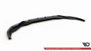 Sottoparaurti splitter anteriore V.3 BMW Serie 7 G11 M-Pack 2019-2022