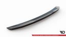 Estensione spoiler inferiore Honda Civic SI Mk 10 2017-2022