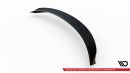 Estensione spoiler inferiore Mercedes CLA C117 Facelift 2017-2019