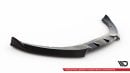 Sottoparaurti splitter anteriore V.3 Audi TT 8J 2006-2010