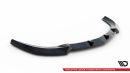 Sottoparaurti anteriore V.1 Mercedes CL 63 AMG C216 2006-2010