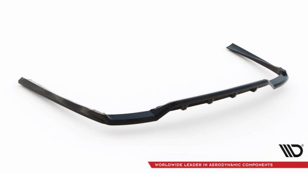 Estrattore sottoparaurti Mercedes Classe E W212 2012-2016