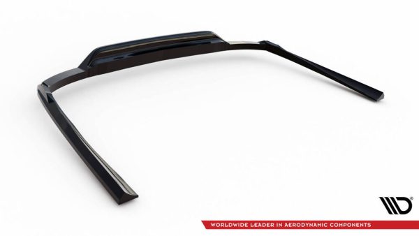 Estrattore sottoparaurti Mercedes Classe E W212 2012-2016