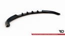 Sottoparaurti splitter anteriore Mercedes Classe E W212 2012-2016