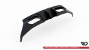 Sottoparaurti estrattore V.2 BMW Serie 2 M2 G87 2023-