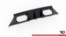 Sottoparaurti estrattore V.2 BMW Serie 2 M2 G87 2023-