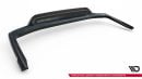 Sottoparaurti splitter posteriore Lexus RX F-Sport Mk5 2022-