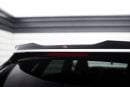 Estensione spoiler inferiore Lexus RX F-Sport Mk5 2022-