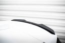 Estensione spoiler inferiore Lexus RX F-Sport Mk5 2022-