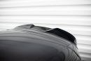 Estensione spoiler inferiore Ford S-Max ST-Line Mk2 2014-2019