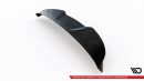 Estensione spoiler inferiore Ford S-Max ST-Line Mk2 2014-2019