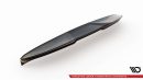 Estensione spoiler inferiore Ford S-Max ST-Line Mk2 2014-2019