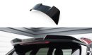 Estensione spoiler inferiore Hyundai Tucson N-Line Mk4 2020-