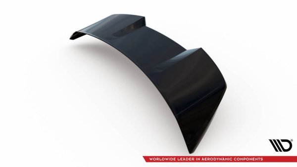 Estensione spoiler inferiore Hyundai Tucson N-Line Mk4 2020-