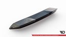 Estensione spoiler inferiore Hyundai Tucson N-Line Mk4 2020-