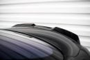 Estensione spoiler inferiore Mercedes S Coupe AMG-Line C217 Facelift 2017-2020