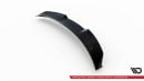 Estensione spoiler inferiore Mercedes S Coupe AMG-Line C217 Facelift 2017-2020