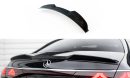 Estensione spoiler inferiore Mercedes E AMG-Line W214 2023-