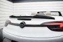 Estensione spoiler inferiore Opel Cascada 2013-2019