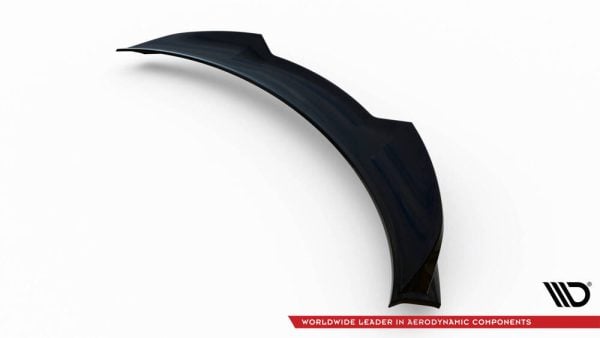 Estensione spoiler inferiore Opel Cascada 2013-2019