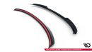Estensione spoiler Audi e-Tron S-Line 2018-2022