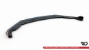 Sottoparaurti splitter anteriore V.1 + Flaps Subaru BRZ 2012-2017