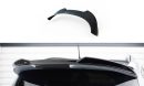 Estensione spoiler inferiore Ford Kuga ST Mk1 2008-2013